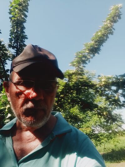  ,   , 58 ,   ,   , 