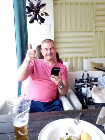  ,    , 39 ,   ,   