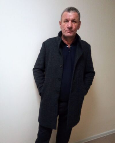  ,   Alex, 55 ,   ,   