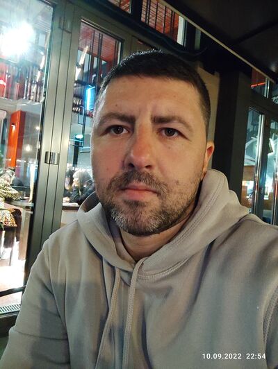  ,   , 40 ,   ,   , c , 