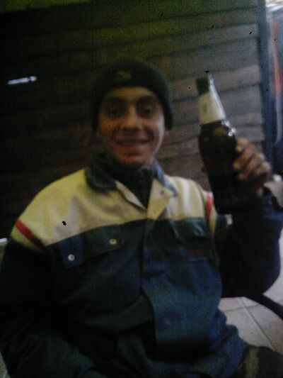  ,   Bmw, 27 ,   ,   , c 