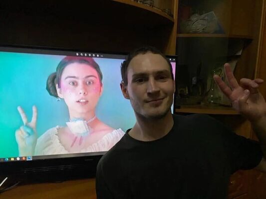  ,   , 27 ,   c 