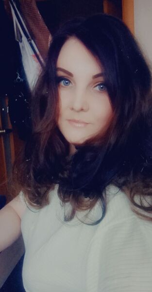  ,   , 31 ,     , c 