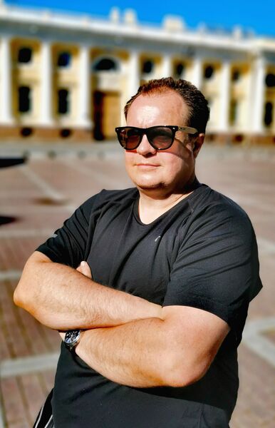  -,   , 51 ,  
