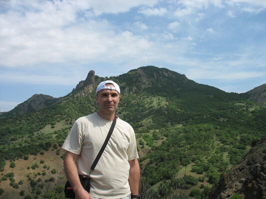  ,   , 62 ,   ,   , c 