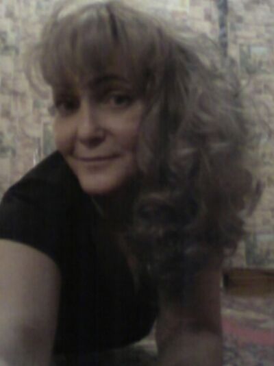  ,   , 61 ,   ,   , c 