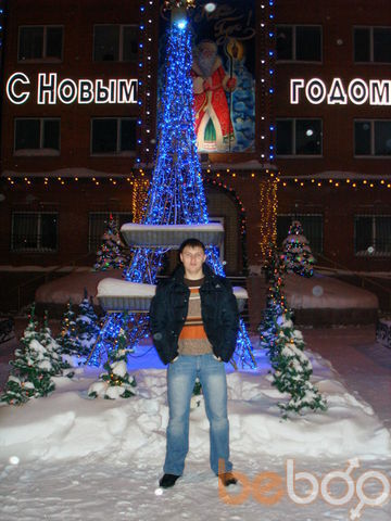  418169  Ruslan, 35 ,    