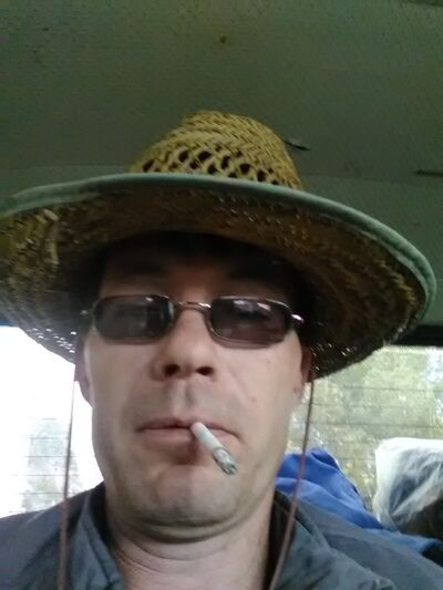  ,   , 53 ,   