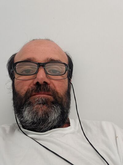  Stuttgart,   Wahbi, 53 ,   ,   
