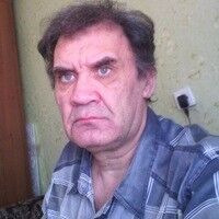  -,   , 63 ,   