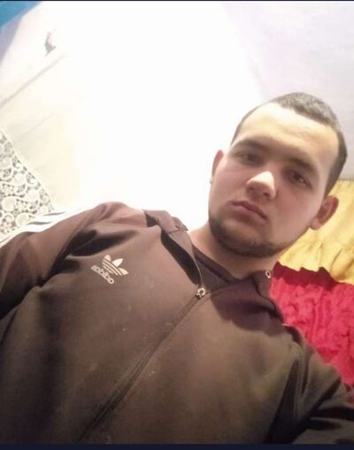  ,   Misha, 20 ,   ,   