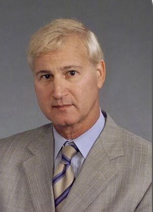  ,   , 74 ,   