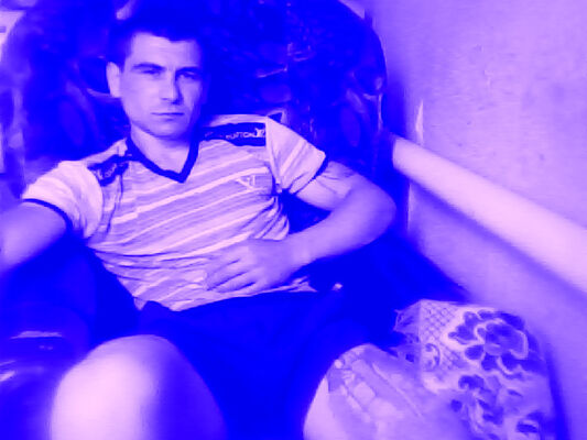  ,   , 36 ,   