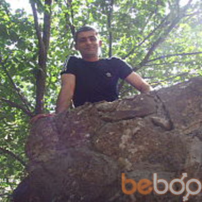  ,   Vardo, 46 ,  