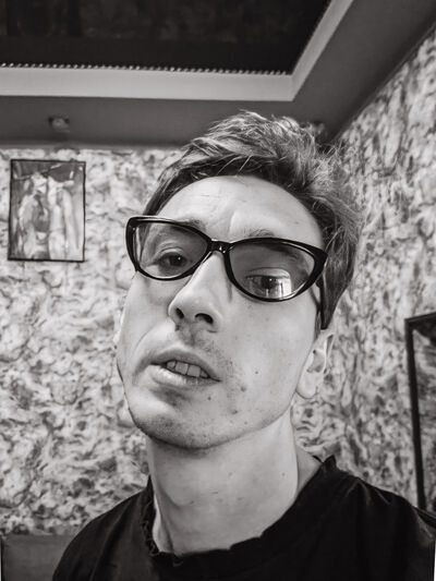  ,   , 27 ,   ,   , 