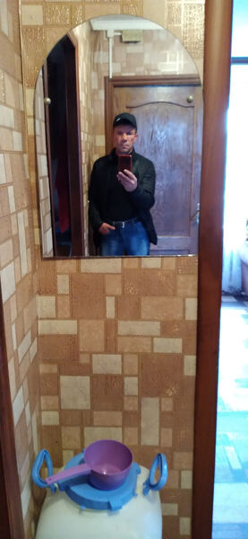  ,   , 52 ,  