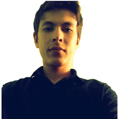  ,   0772560686, 32 ,   ,   , c 
