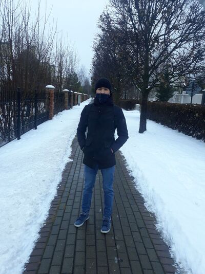  ,   BEKHRUZ, 34 ,   ,   , c 