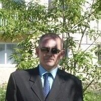  ,   , 57 ,   ,   , c 