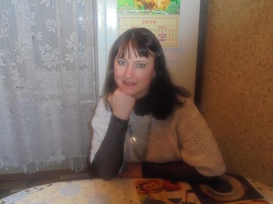  ,   , 48 ,   ,   , c 