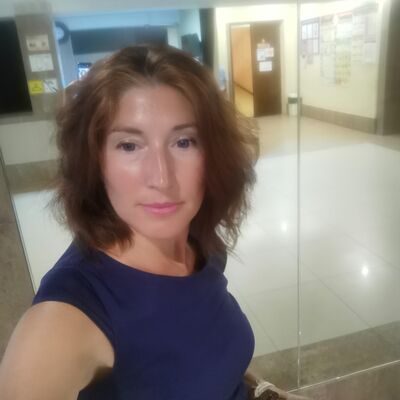  ,   , 42 ,   ,   