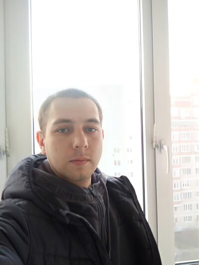  ,    , 33 ,     , c 