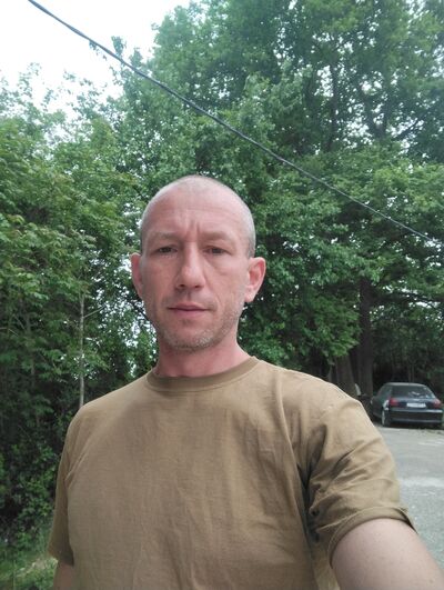  ,   , 42 ,     , c , 