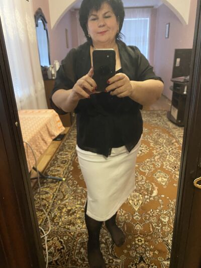  ,   , 54 ,   ,   