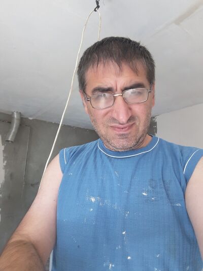  ,   , 48 ,   