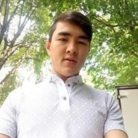  ,   Ramazan, 28 ,   