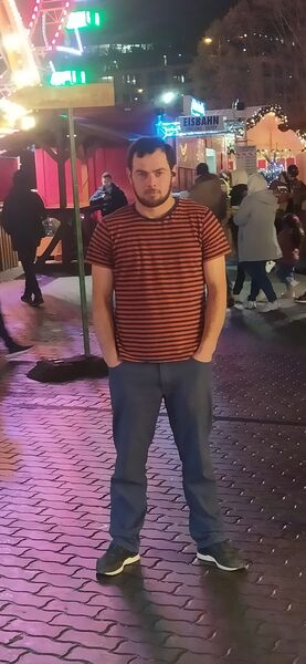  Adamshoffnung,   Beqagogiashv, 39 ,   ,   
