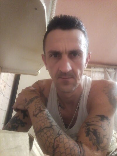   ,   Dima, 49 ,   