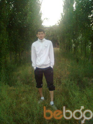  ,   Nariman, 37 ,     , c , 