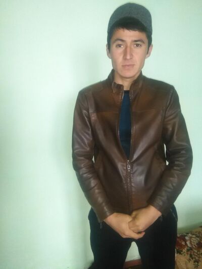  ,   Maks, 33 ,   ,   