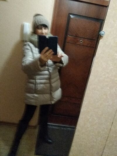  ,   , 57 ,   ,   , c 