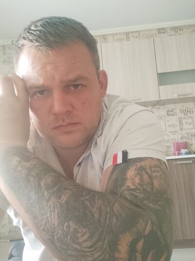  ,   , 39 ,   ,   