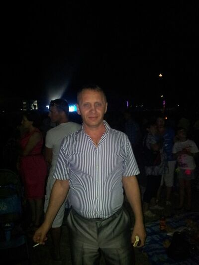  ,   , 55 ,   ,   , c 