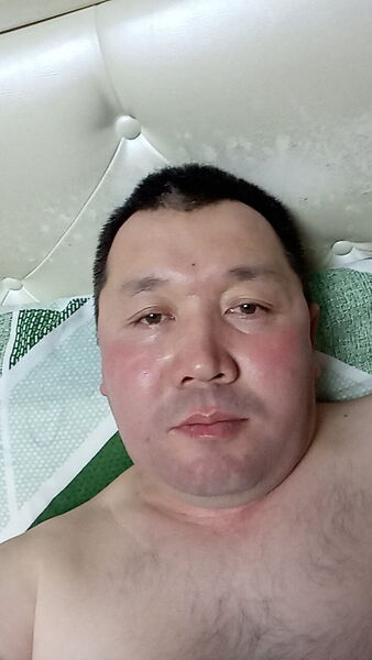  -,   , 42 ,   ,   , 
