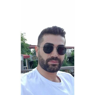  Mimarsinan,   Taner, 32 ,   ,   , c 