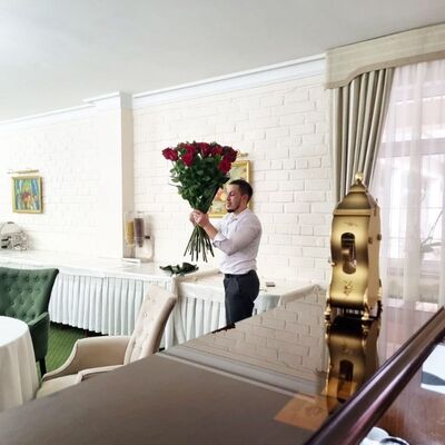  ,   No name, 33 ,   ,   