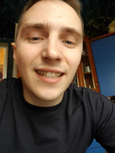   ,   Denis, 27 ,   ,   