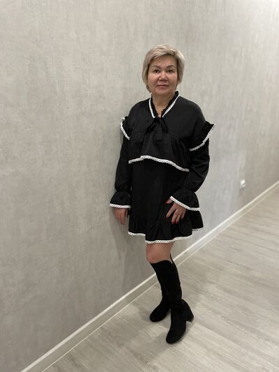  ,   , 54 ,   ,   , c 