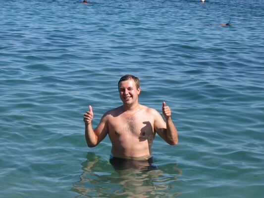  ,   Dima, 38 ,   ,   , c 