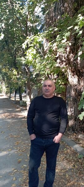  ,   Ali, 56 ,   ,   