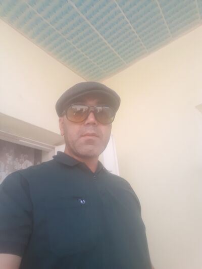  ,   Hodirbek, 45 ,   ,   