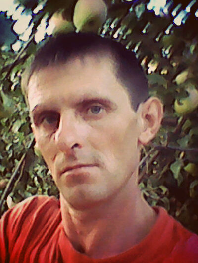  ,   , 47 ,   ,   , c 