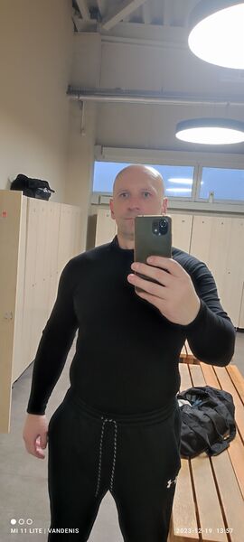  ,   Robert, 51 ,   ,   , 