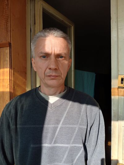  ,   , 50 ,   ,   , c , 