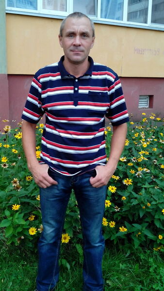  ,   , 48 ,     , c 