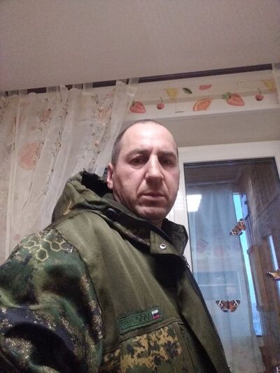  ,   , 44 ,   ,   